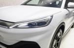 byd-atto-3-2023-eletrico-0cc