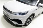 byd-atto-3-2023-eletrico-0cc
