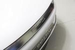 byd-atto-3-2023-eletrico-0cc