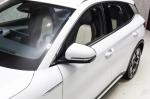 byd-atto-3-2023-eletrico-0cc