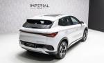 byd-atto-3-2023-eletrico-0cc