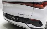 byd-atto-3-2023-eletrico-0cc