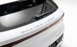 byd-atto-3-2023-eletrico-0cc