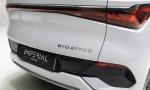 byd-atto-3-2023-eletrico-0cc