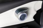 byd-atto-3-2023-eletrico-0cc
