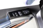 byd-atto-3-2023-eletrico-0cc