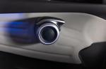 byd-atto-3-2023-eletrico-0cc