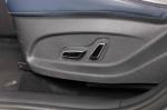 byd-atto-3-2023-eletrico-0cc