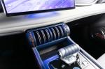 byd-atto-3-2023-eletrico-0cc