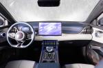 byd-atto-3-2023-eletrico-0cc