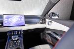 byd-atto-3-2023-eletrico-0cc