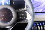 byd-atto-3-2023-eletrico-0cc