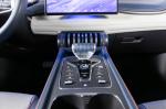 byd-atto-3-2023-eletrico-0cc