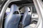 byd-atto-3-2023-eletrico-0cc