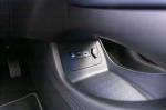 byd-atto-3-2023-eletrico-0cc