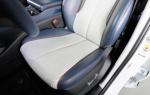 byd-atto-3-2023-eletrico-0cc
