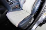 byd-atto-3-2023-eletrico-0cc
