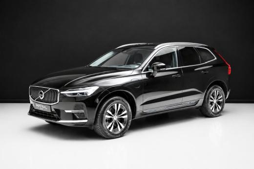 volvo-xc60-2023-hibrido-a-gasolina-1969cc