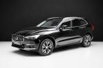 volvo-xc60-2023-hibrido-a-gasolina-1969cc