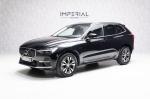 volvo-xc60-2023-hibrido-a-gasolina-1969cc