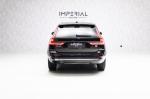 volvo-xc60-2023-hibrido-a-gasolina-1969cc