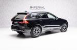 volvo-xc60-2023-hibrido-a-gasolina-1969cc