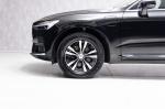 volvo-xc60-2023-hibrido-a-gasolina-1969cc