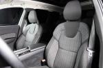 volvo-xc60-2023-hibrido-a-gasolina-1969cc