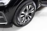 volvo-xc60-2023-hibrido-a-gasolina-1969cc