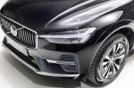 volvo-xc60-2023-hibrido-a-gasolina-1969cc