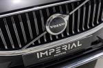 volvo-xc60-2023-hibrido-a-gasolina-1969cc