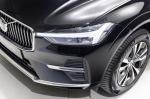 volvo-xc60-2023-hibrido-a-gasolina-1969cc