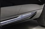 volvo-xc60-2023-hibrido-a-gasolina-1969cc