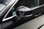 volvo-xc60-2023-hibrido-a-gasolina-1969cc
