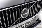 volvo-xc60-2023-hibrido-a-gasolina-1969cc