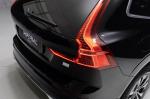 volvo-xc60-2023-hibrido-a-gasolina-1969cc