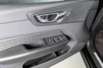 volvo-xc60-2023-hibrido-a-gasolina-1969cc