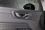 volvo-xc60-2023-hibrido-a-gasolina-1969cc