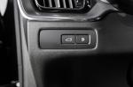 volvo-xc60-2023-hibrido-a-gasolina-1969cc