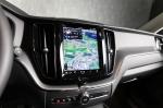 volvo-xc60-2023-hibrido-a-gasolina-1969cc