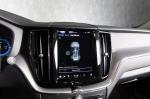 volvo-xc60-2023-hibrido-a-gasolina-1969cc