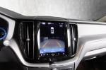 volvo-xc60-2023-hibrido-a-gasolina-1969cc