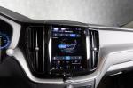 volvo-xc60-2023-hibrido-a-gasolina-1969cc
