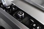 volvo-xc60-2023-hibrido-a-gasolina-1969cc
