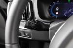 volvo-xc60-2023-hibrido-a-gasolina-1969cc