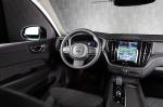 volvo-xc60-2023-hibrido-a-gasolina-1969cc
