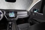 volvo-xc60-2023-hibrido-a-gasolina-1969cc