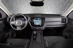 volvo-xc60-2023-hibrido-a-gasolina-1969cc