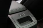 volvo-xc60-2023-hibrido-a-gasolina-1969cc