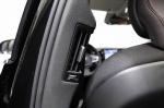 volvo-xc60-2023-hibrido-a-gasolina-1969cc